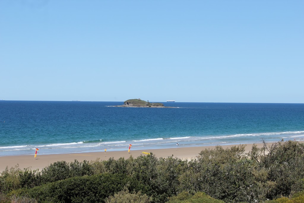 Beach Edge | unit 28/939 David Low Way, Marcoola QLD 4564, Australia | Phone: 0418 796 500