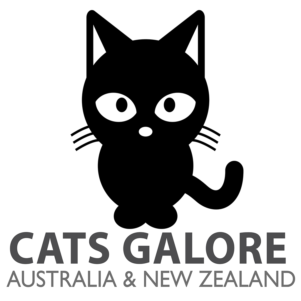 CatsGalore.com.au | store | 13 Merrilaine Cres, Merrimac QLD 4226, Australia | 0490221978 OR +61 490 221 978