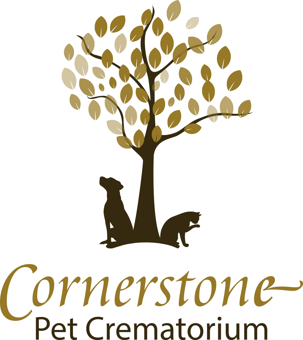 Cornerstone Pet Crematorium | 805 Hobart Rd, Breadalbane TAS 7258, Australia | Phone: (03) 6344 1794