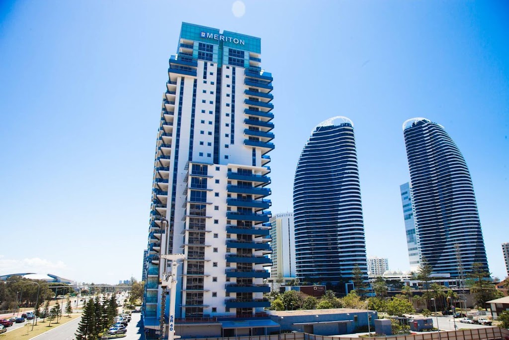 Piracema Video Production | 59 Spring St, Lismore NSW 2480, Australia | Phone: 0431 437 167 Piracema Video Production | 59 Spring St, Lismore NSW 2480, Australia | Phone: 0431 437 167