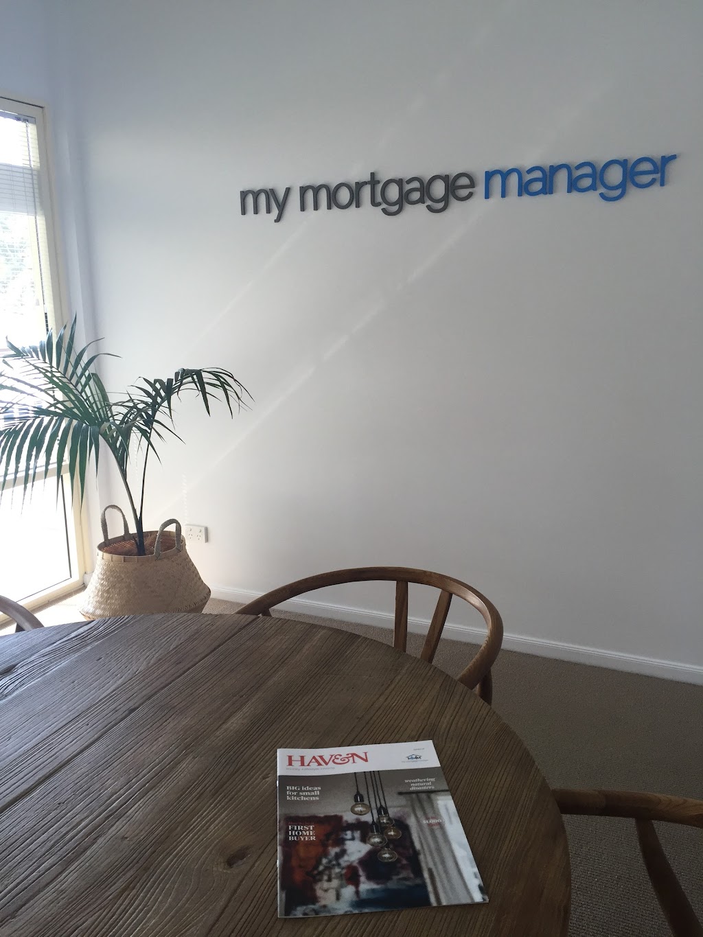 My Mortgage Manager | finance | 321 Harbour Dr, Coffs Harbour NSW 2450, Australia | 0266564346 OR +61 2 6656 4346