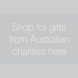 Charity Gift Market | 153 St Georges Rd, Fitzroy North VIC 3068, Australia | Phone: (03) 9489 1666