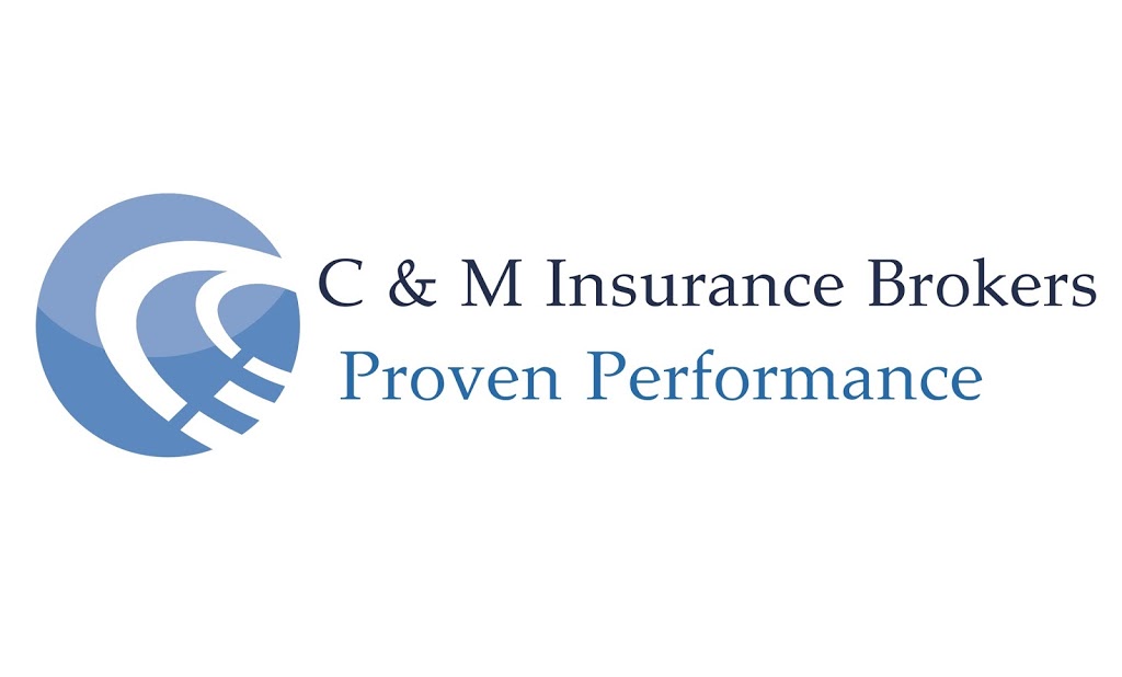 C&M Insurance Brokers | insurance agency | Unit 24 (Level 2/10 Benson St, Toowong QLD 4066, Australia | 0738767543 OR +61 7 3876 7543