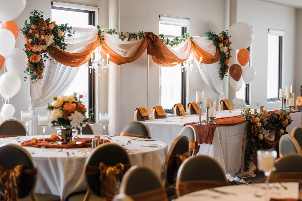 Blossom Hire | 10 Craigs Hill Rd, Boomer Bay TAS 7177, Australia | Phone: 0408 302 221 Blossom Hire | 10 Craigs Hill Rd, Boomer Bay TAS 7177, Australia | Phone: 0408 302 221