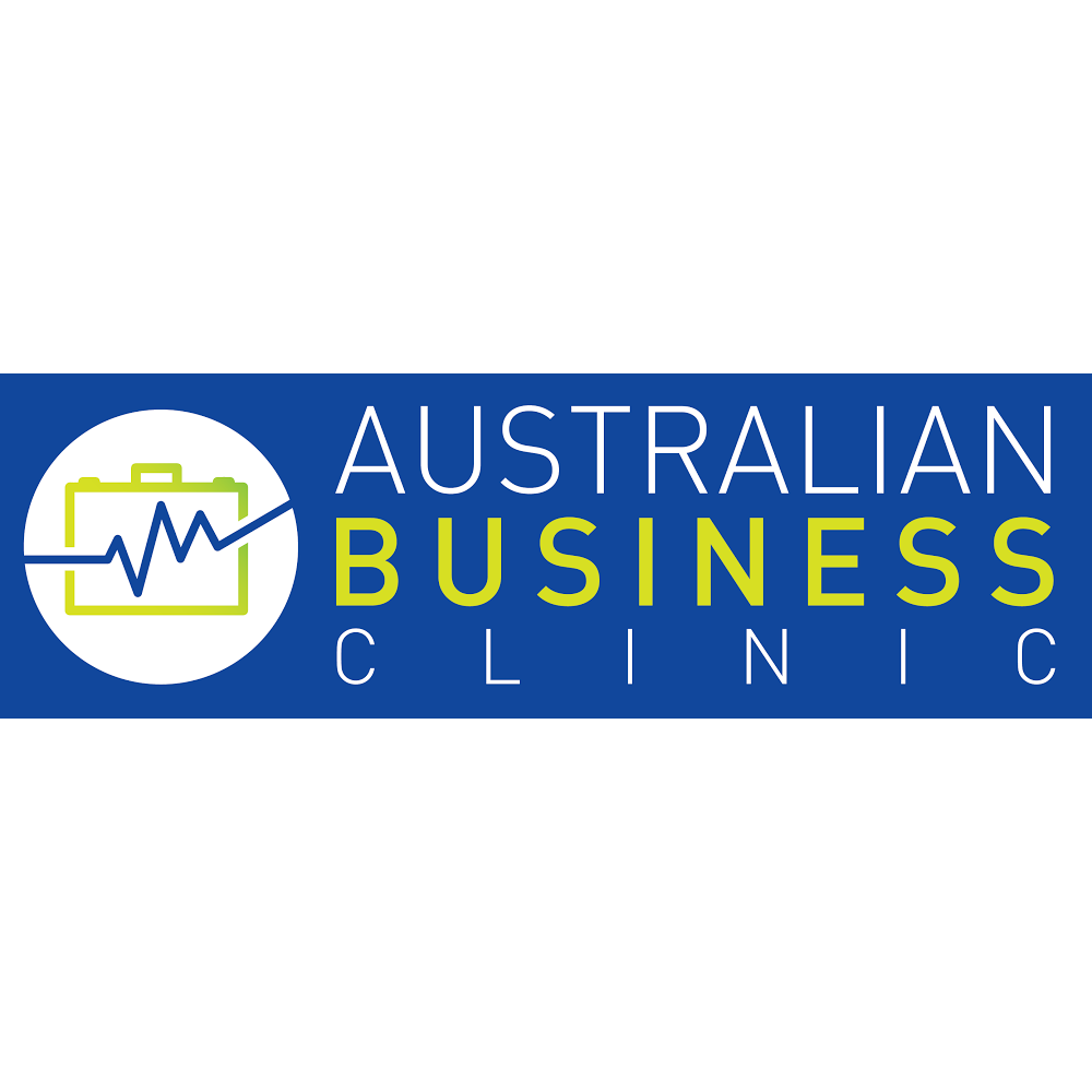 Australian Business Clinic | John Lund Dr, Hope Island QLD 4051, Australia | Phone: (07) 5528 8029