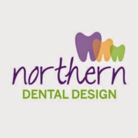 Northern Dental Design | dentist | 1A, 2 Lyndarum Dr, Epping VIC 3076, Australia | 0394011461 OR +61 3 9401 1461