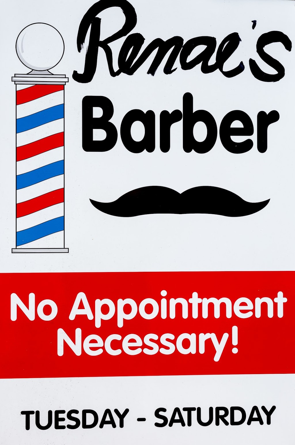 Base Hair Design | hair care | 1/160 Broadwater Terrace, Redland Bay QLD 4165, Australia | 0732067255 OR +61 7 3206 7255