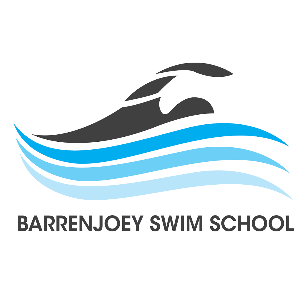 Barrenjoey Swim School | 53 Patrick St, Avalon Beach NSW 2107, Australia | Phone: 0417 662 188