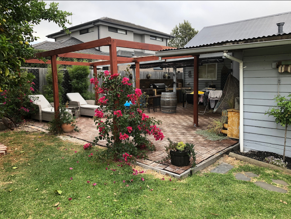 Blue Lotus Landscaping and Garden Services | general contractor | 86 Pascolo Way, Wyndham Vale VIC 3024, Australia | 0409690511 OR +61 409 690 511
