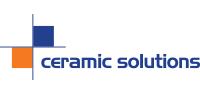 Ceramic Solutions | 5/45 Normanby Rd, Notting Hill VIC 3168, Australia | Phone: 03 9545 5322