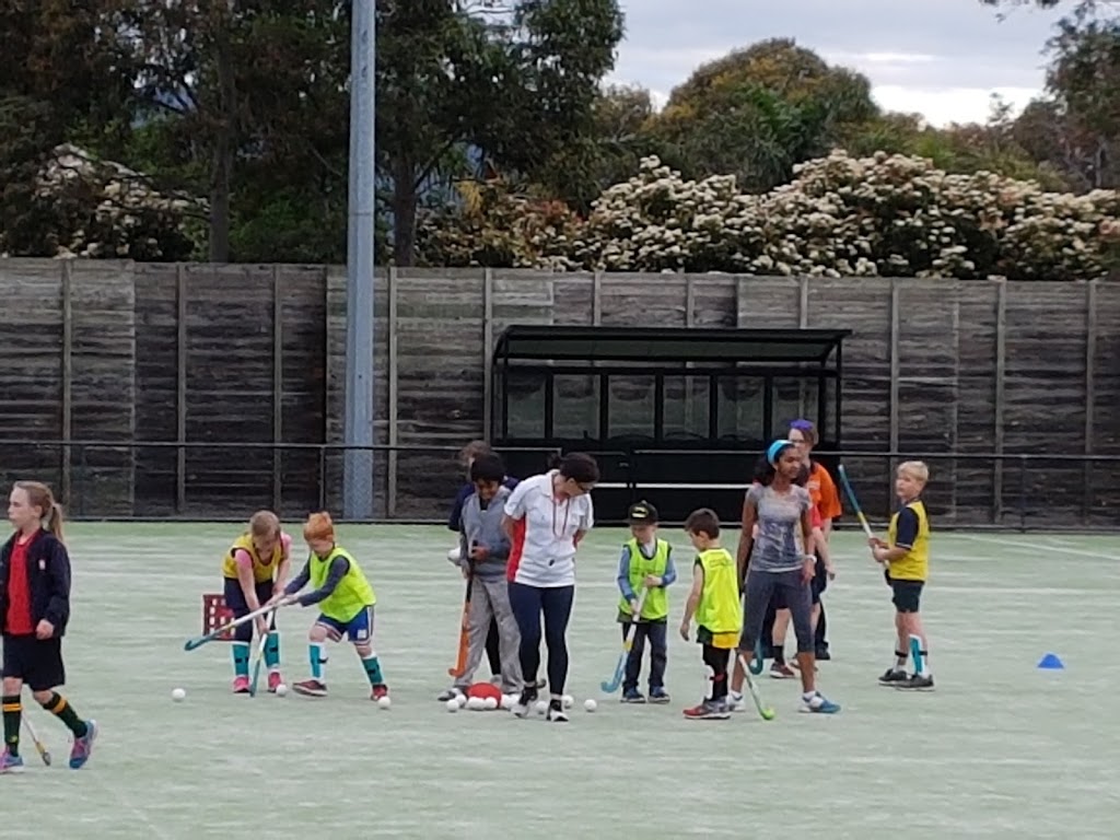 Knox Hockey Club | 77 Mountain Hwy, Wantirna VIC 3152, Australia | Phone: 0433 333 804