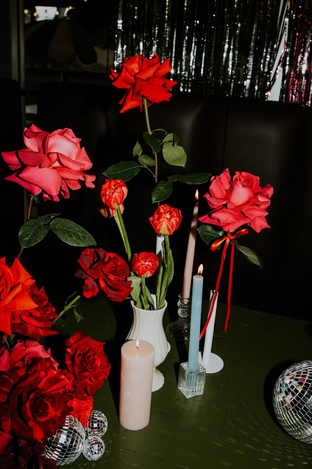 Peggy Mae Floral Design | 7 Trenchard St, Heddon Greta NSW 2321, Australia | Phone: 0400 941 510