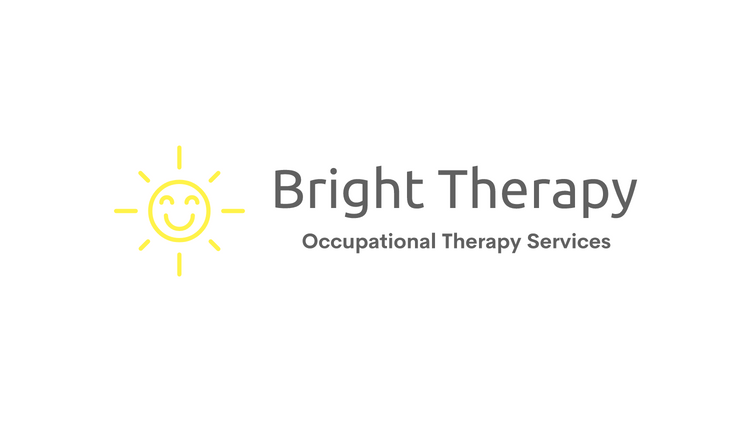 Bright Therapy | health | 38 Maud St, Maroochydore QLD 4558, Australia | 0439667202 OR +61 439 667 202