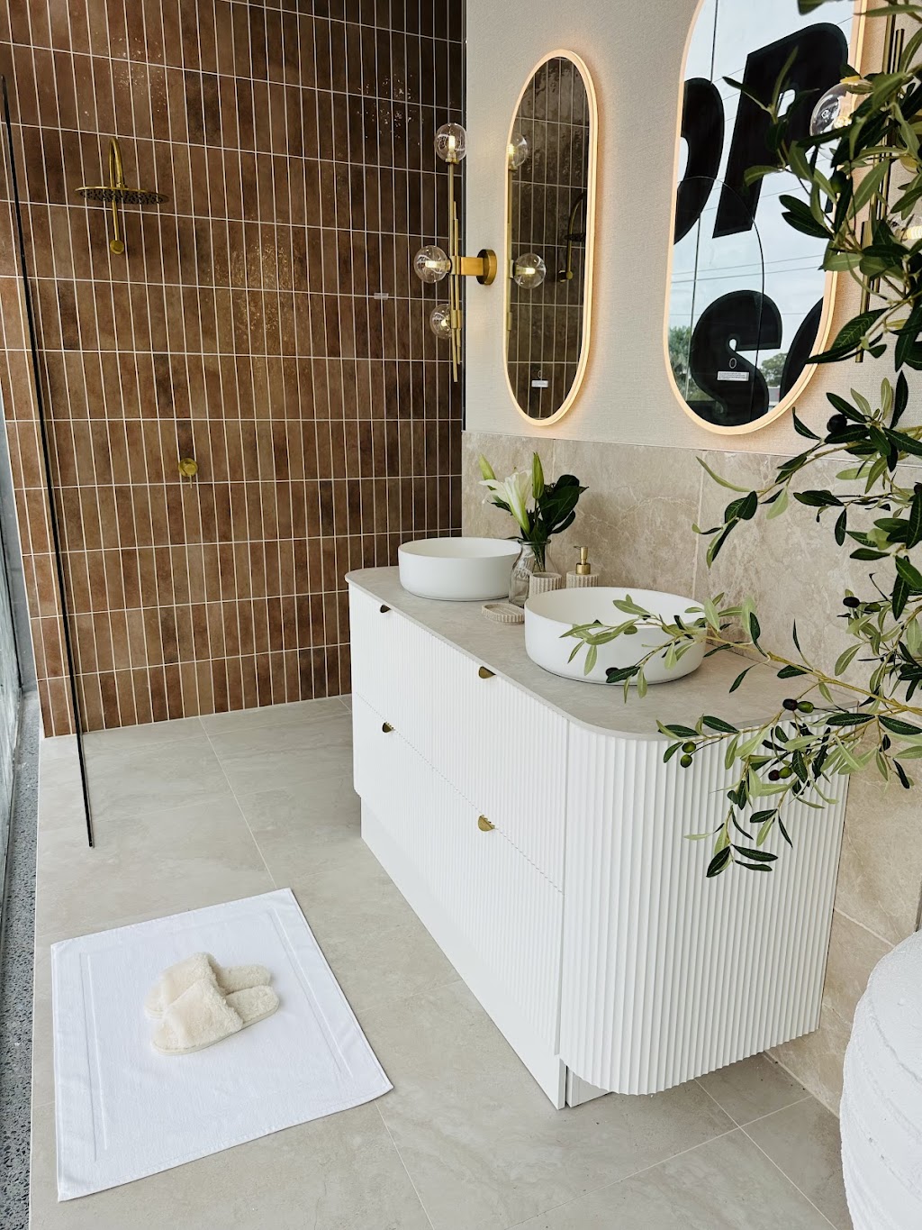 O’Neill Carpentry | 378 Houghlahans Creek Rd, Teven NSW 2478, Australia | Phone: 0434 410 901