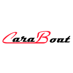 CaraBoat | car dealer | 13 Industrial Cres, Lemon Tree Passage NSW 2319, Australia | 0249824858 OR +61 2 4982 4858