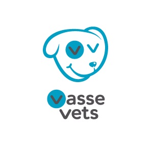Vasse Vets | veterinary care | 22 Burler Dr, Vasse WA 6280, Australia | 0897554455 OR +61 8 9755 4455