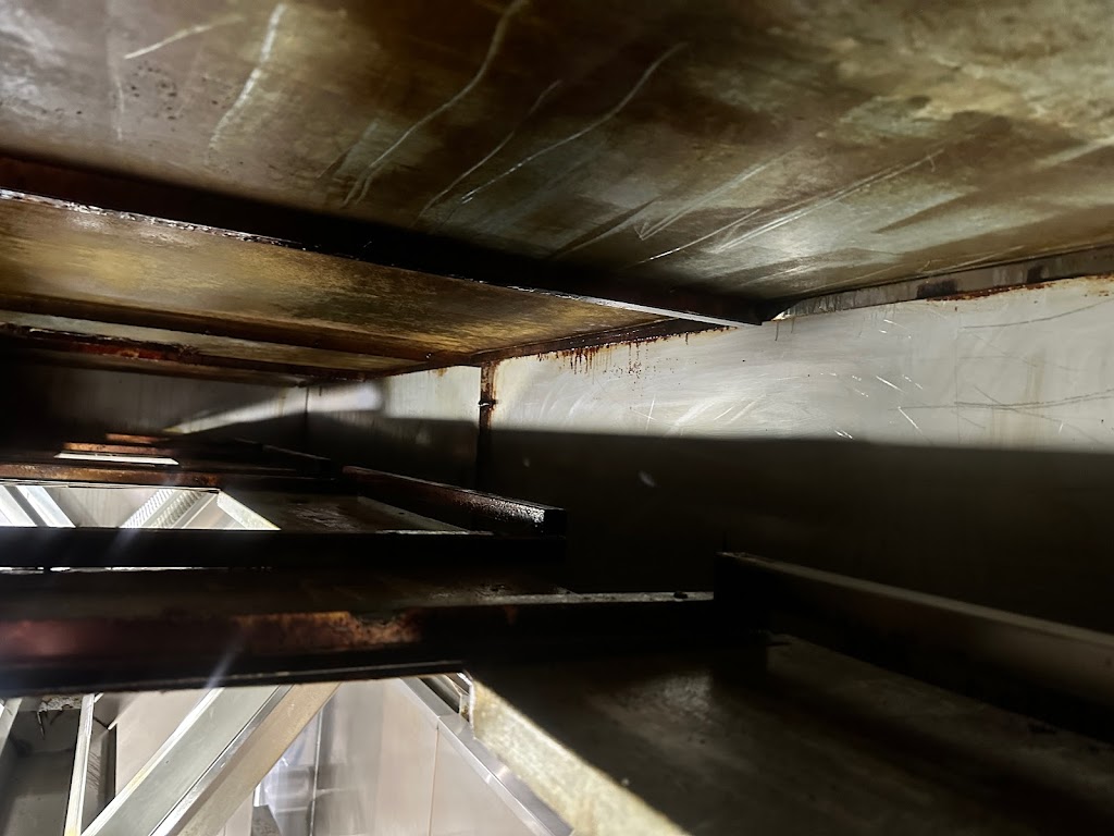 Duct Diverz | 821 Goranba Ln, Goranba QLD 4421, Australia | Phone: 0413 059 176