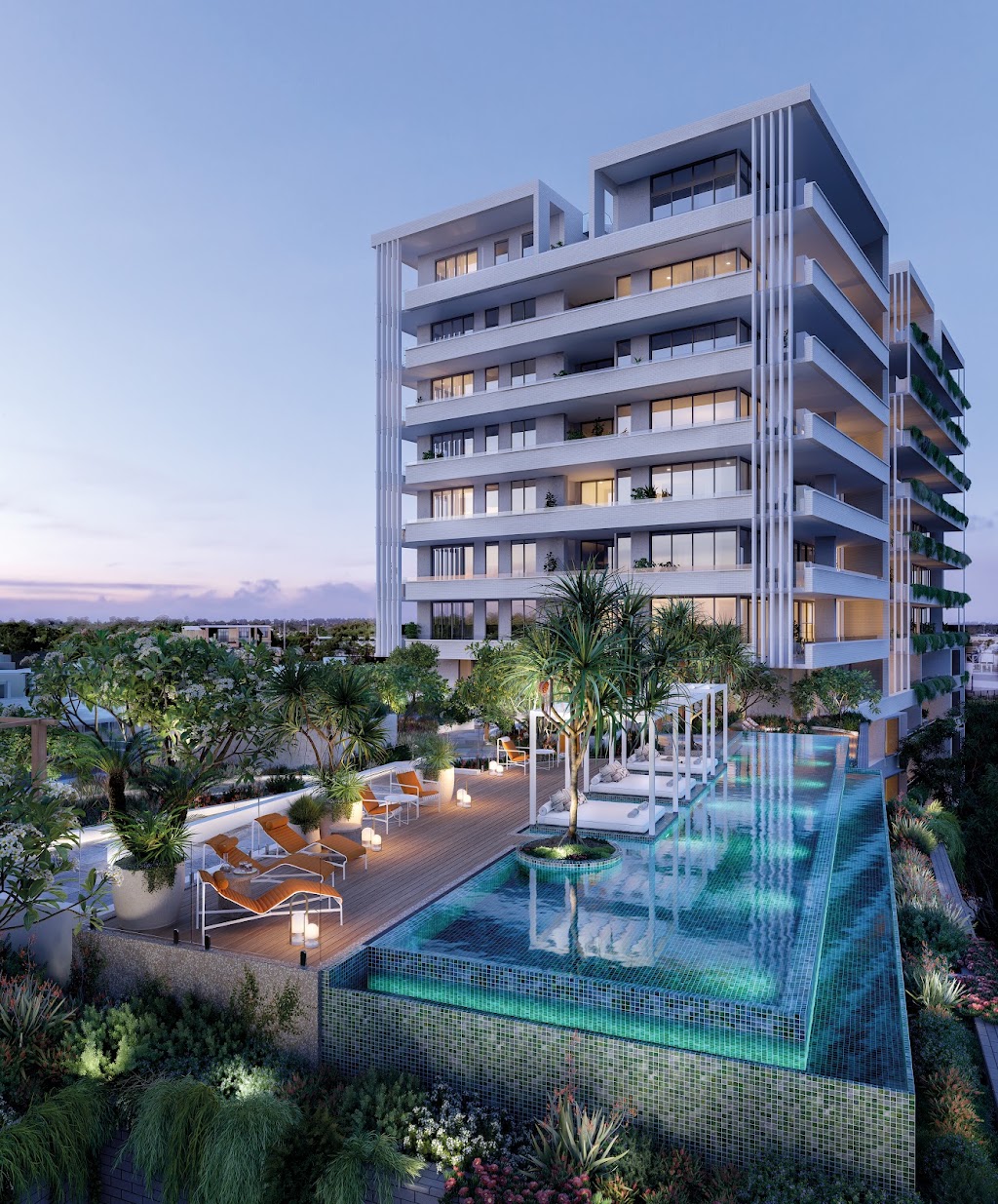 East Side Quarter, Penrith | Retreat Dr, Penrith NSW 2750, Australia | Phone: 1800 111 818