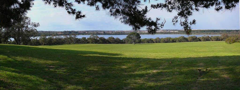 Pinars Tree | park | Joondalup WA 6027, Australia