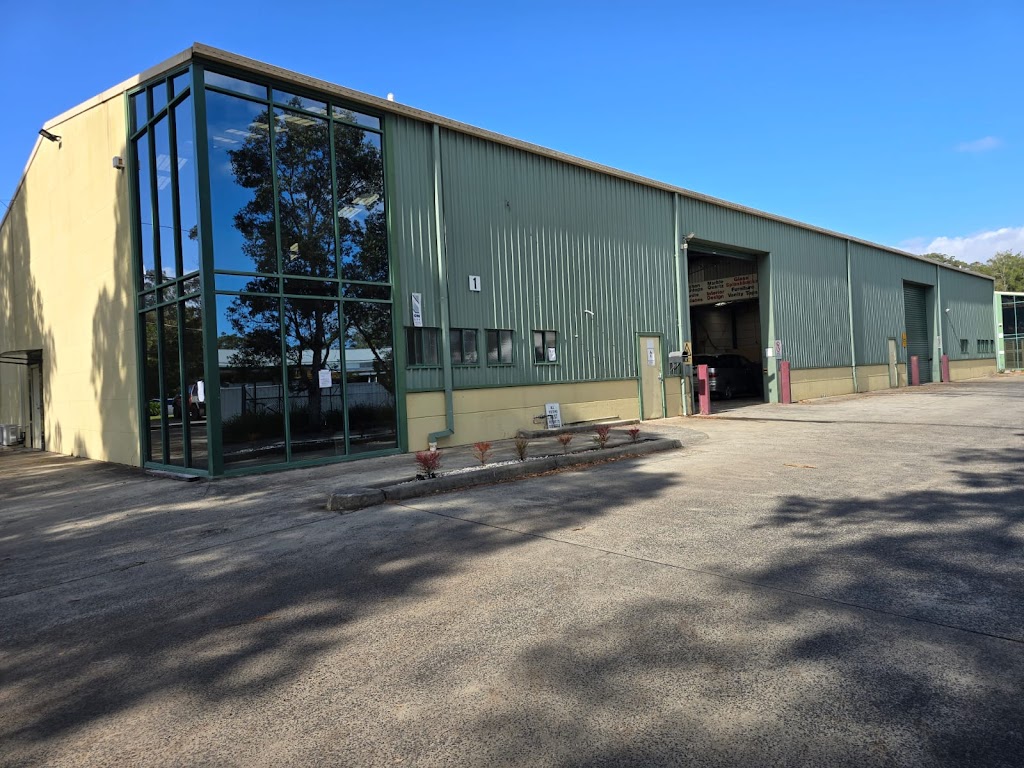 Instant Car Removal | 4 Catamaran Rd, Fountaindale NSW 2258, Australia | Phone: 0478 135 663