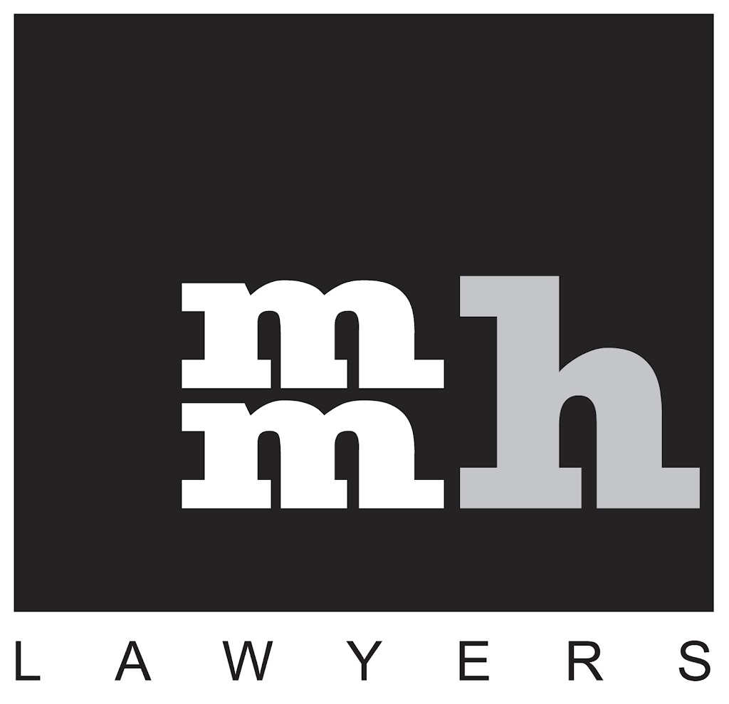 MMH Lawyers | 96 Mercer St, Geelong VIC 3220, Australia | Phone: (03) 9317 9712