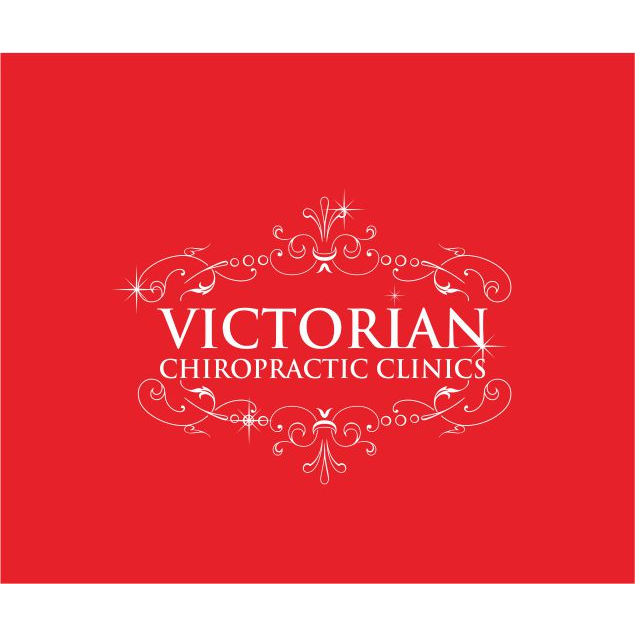 Victorian Chiropractic Clinics Portland Chiropractor Portland Vi | 179 Percy St, Portland VIC 3305, Australia | Phone: 0412 952 532