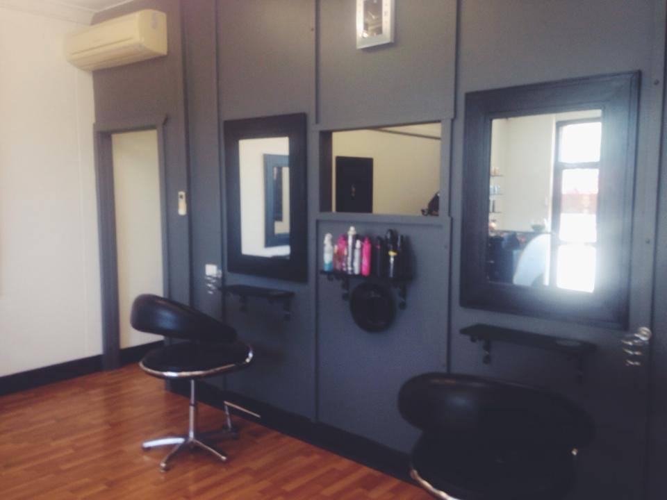 Enve Hair | hair care | 2/7 Wilsons Rd, Mount Hutton NSW 2290, Australia | 0249481333 OR +61 2 4948 1333