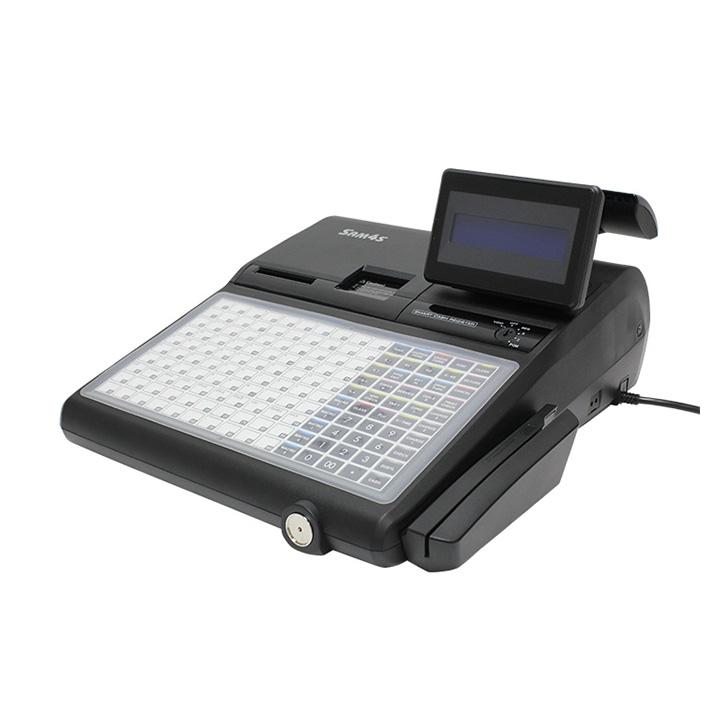 Express Cash Registers & POS Solutions | electronics store | 565 High St, Preston VIC 3072, Australia | 0394714666 OR +61 3 9471 4666