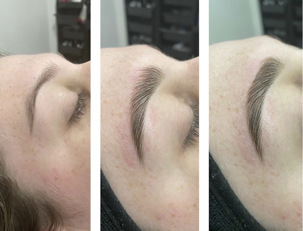 Essential Body Sanctuary | 2 Leah Ct, Wellington Point QLD 4160, Australia | Phone: 0418 460 995