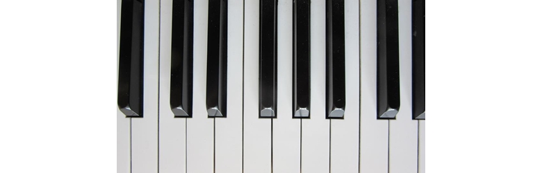 Anna Talbot Piano | electronics store | 13 St Aubyn Square, Moonah TAS 7009, Australia | 0408379931 OR +61 408 379 931
