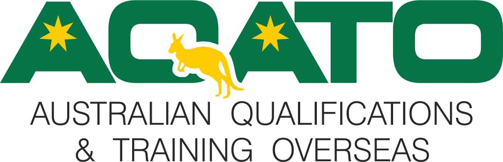 AQATO | 13 Villella Dr, Pakenham VIC 3810, Australia | Phone: 0401 200 991