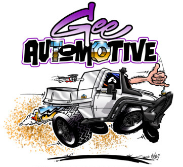 Gee Automotive & Air Conditioning | 12293 Cobb Hwy, Hay NSW 2711, Australia | Phone: 0427 933 409