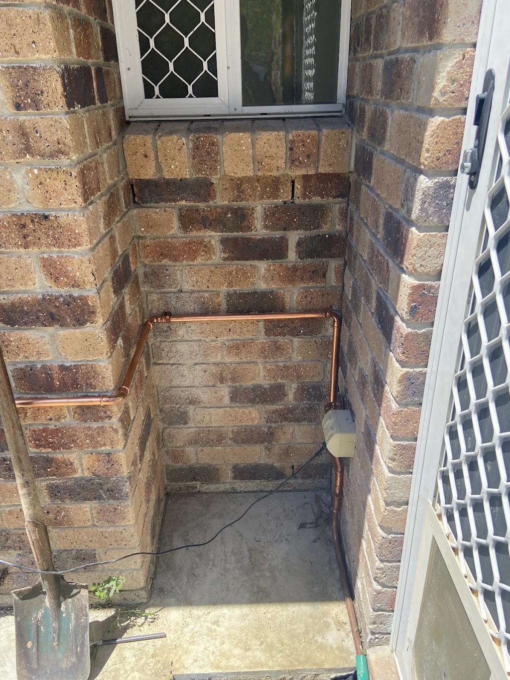 EVR Plumbing | 9 Monza Dr, Oxenford QLD 4210, Australia | Phone: 1300 316 323