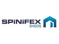 Spinifex Sheds | real estate agency | 2/18 Gillam Dr, Kelmscott WA 6111, Australia | 0893904662 OR +61 8 9390 4662