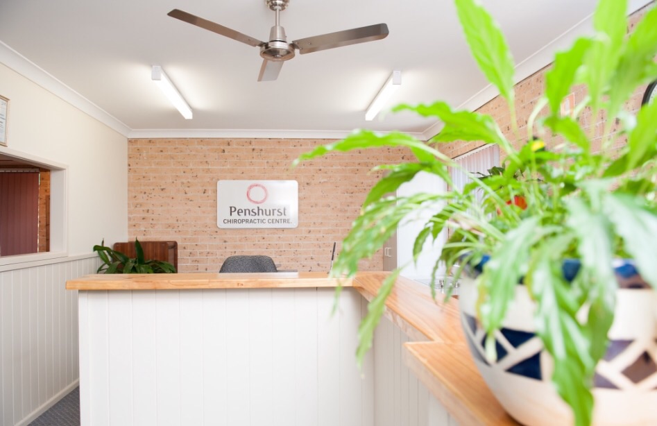 Penshurst Chiropractic Centre- Alisa Williams | 135 Penshurst St, Penshurst NSW 2222, Australia | Phone: (02) 9570 5999