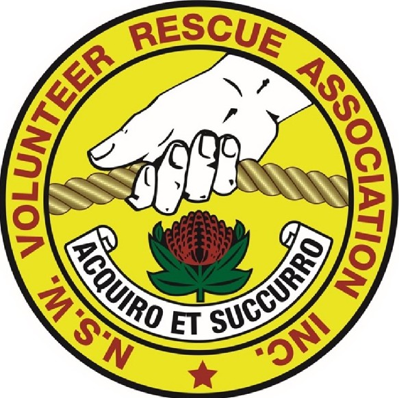 Narooma Rescue Squad - NSW Volunteer Rescue Association Inc. | Golf Ln, Narooma NSW 2546, Australia | Phone: 1300 872 777