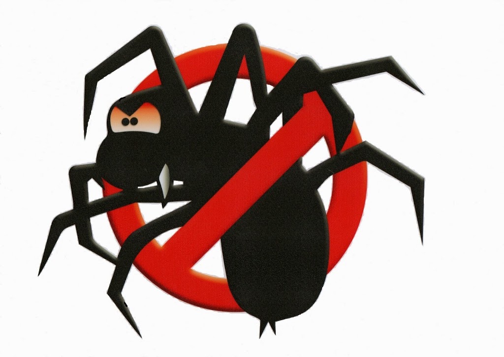 MLC Pest Control | 2/16-18 Mount Erin Rd, Campbelltown NSW 2560, Australia | Phone: (02) 4625 1000