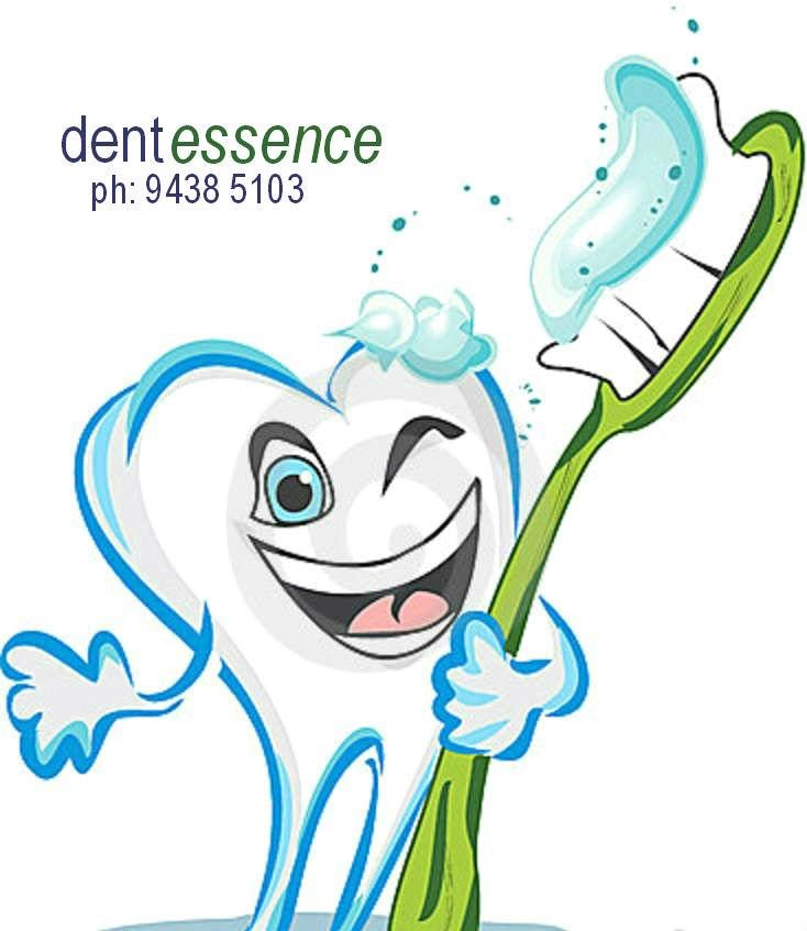 Dentessence General Dental and Implants | dentist | 39 Chute St, Diamond Creek VIC 3089, Australia | 0394385103 OR +61 3 9438 5103