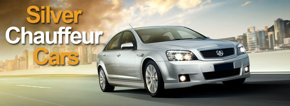 Silver Corporate Cabs | 250 St Kilda Rd, Southbank VIC 3006, Australia | Phone: 0422 671 455