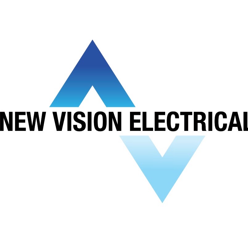 New Vision Electrical | 17 Dahlia St, Dromana VIC 3936, Australia | Phone: 0417 066 217
