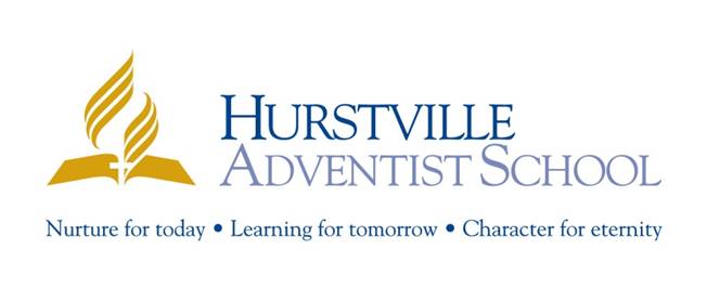 Hurstville Adventist School | university | 30 Wright St, Hurstville NSW 2220, Australia | 0295805794 OR +61 2 9580 5794