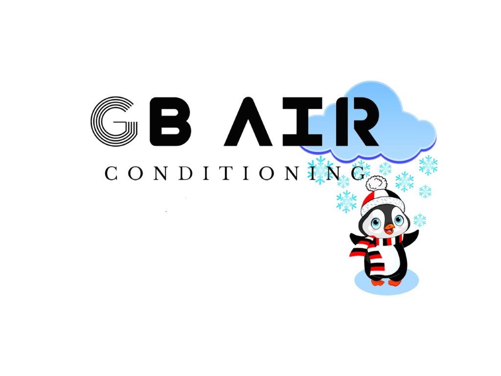 GB Air Conditioning | 7 Huntley Cres, Redlynch QLD 4870, Australia | Phone: 0447 588 173