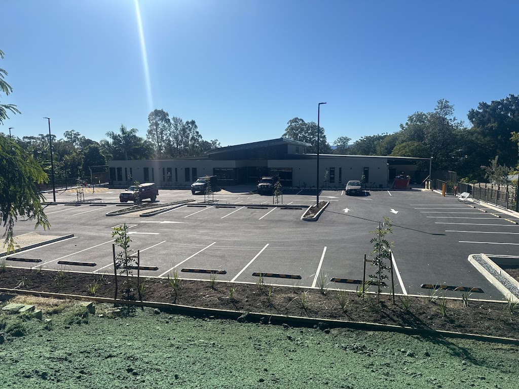 HelloDR Blackstone | 1/12 Hill St, Blackstone QLD 4304, Australia | Phone: (07) 3556 3878