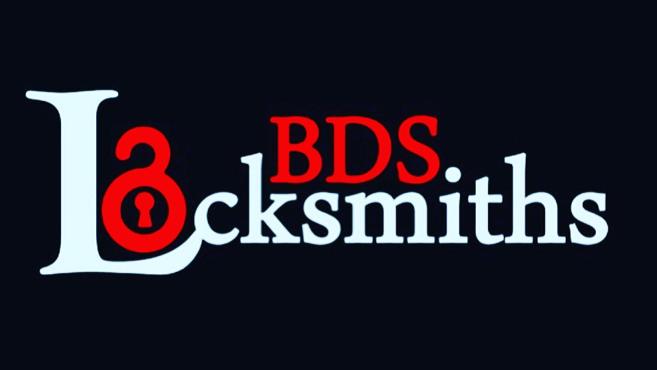 BDS Locksmiths | locksmith | 1 Coogee Ave, The Entrance North NSW 2261, Australia | 0411888662 OR +61 411 888 662