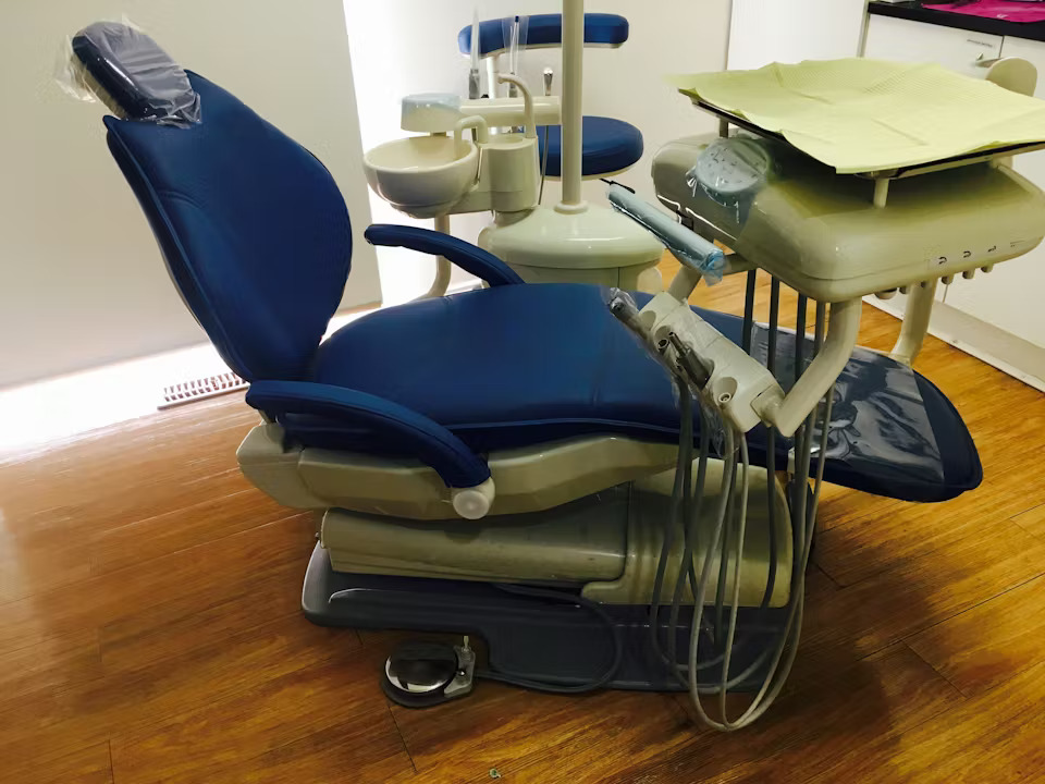 Baxter Dental Care | 57 Baxter-Tooradin Rd, Baxter VIC 3911, Australia | Phone: (03) 5939 4444