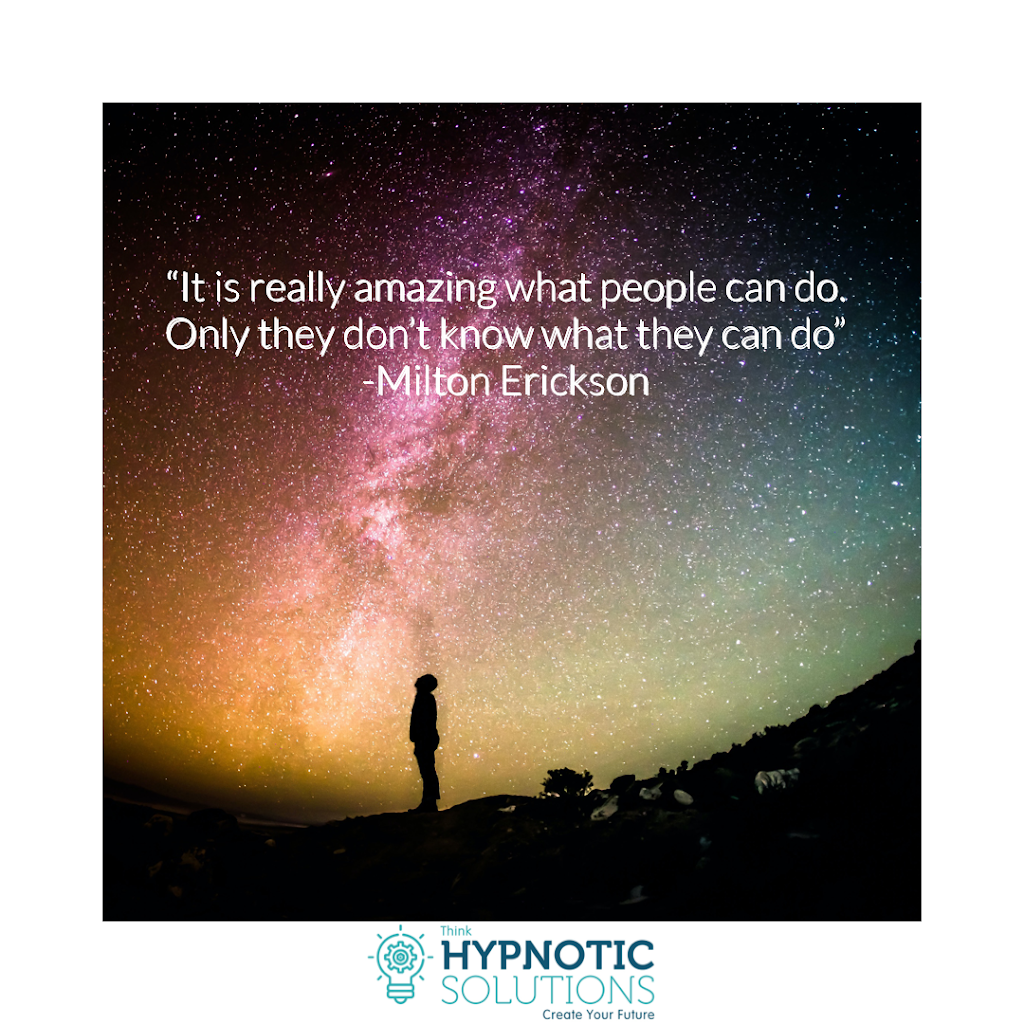 Think Hypnotic Solutions | health | 1/16 Bull St, Cooks Hill NSW 2300, Australia | 0423810056 OR +61 423 810 056