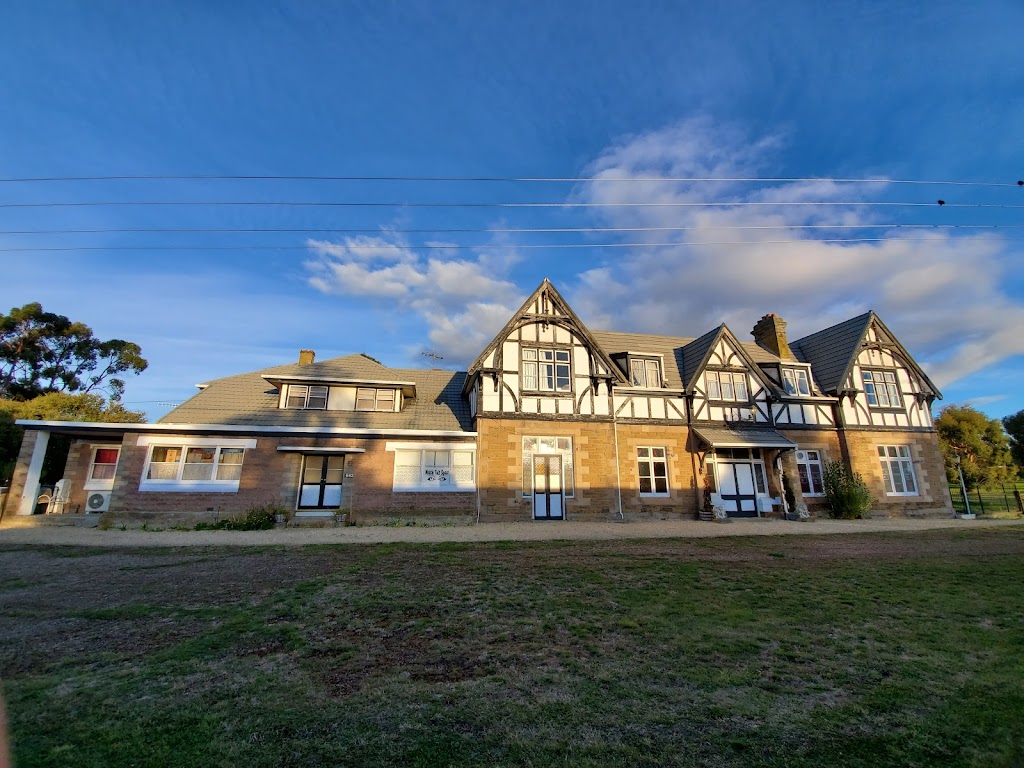 CBD Health Services Psychology | 642 Tunnack Rd, Parattah TAS 7120, Australia | Phone: 0401 684 806