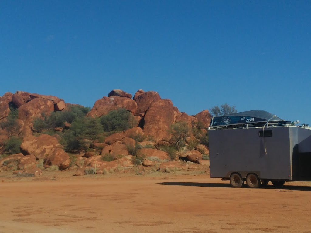 The Bottle-O | 22 Main St, Meekatharra WA 6642, Australia | Phone: (08) 9981 1088