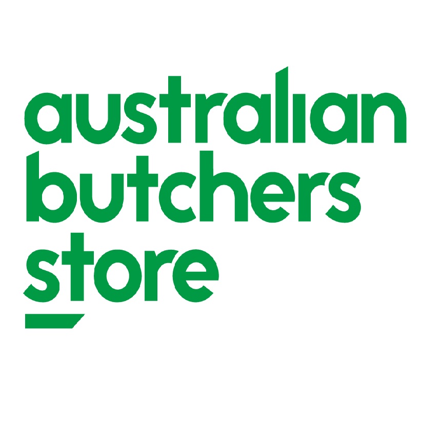 Australian Butchers Store | food | 342a Hammond Rd, Dandenong VIC 3175, Australia | 61397066006 OR +61 3 9706 6006