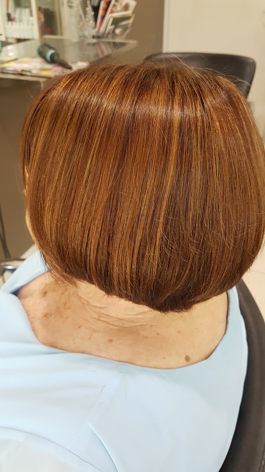 Snippets by Janine -Hairdresser | hair care | 37 Ferndale Pl, Upper Kedron QLD 4055, Australia | 0414316306 OR +61 414 316 306